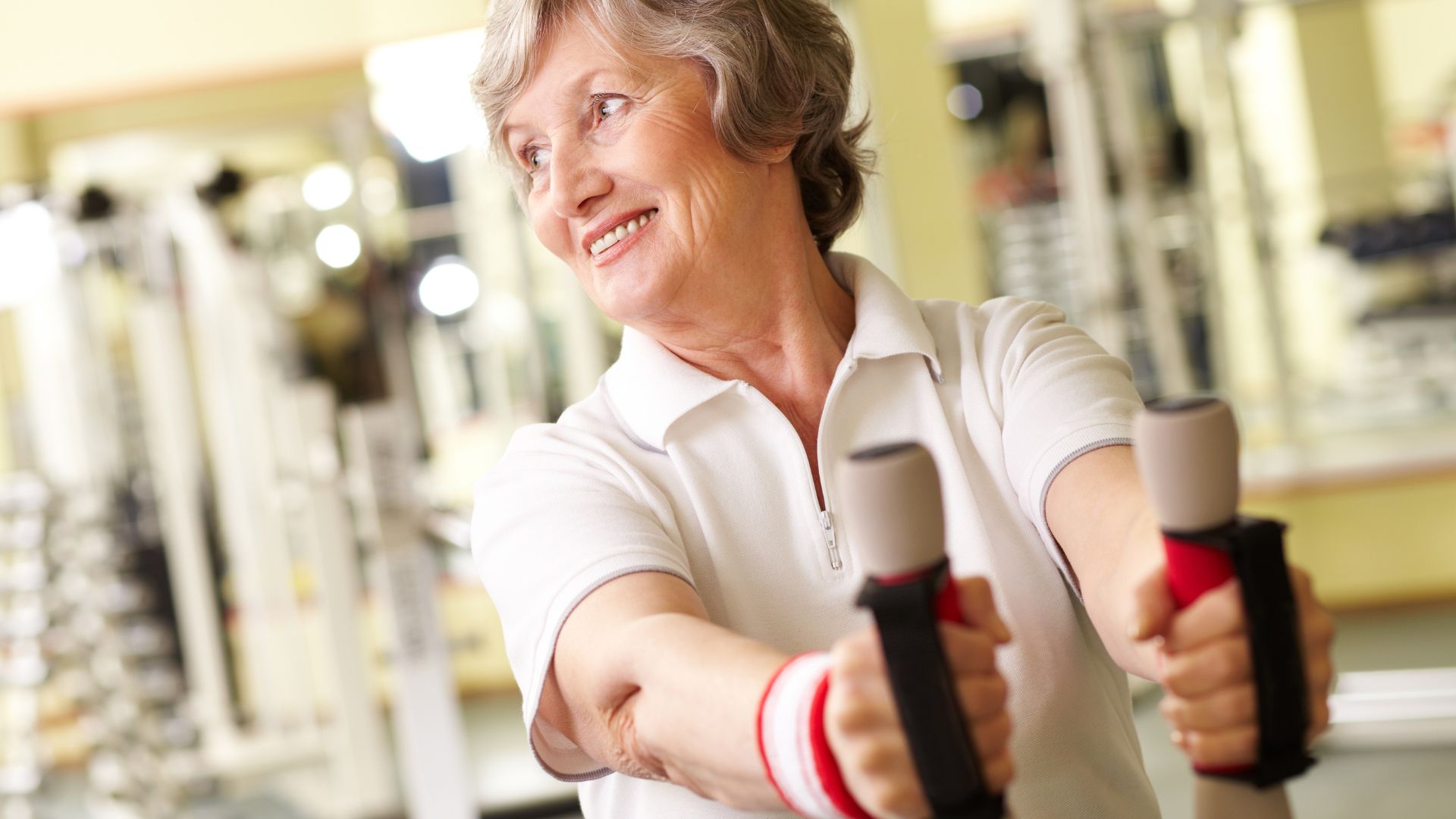 sport-retraite-1 sport à la retraite
